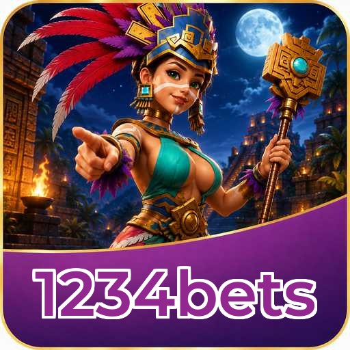 Panduan Download